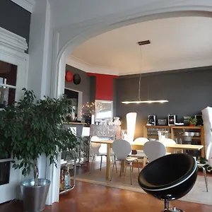 3* Отель типа 